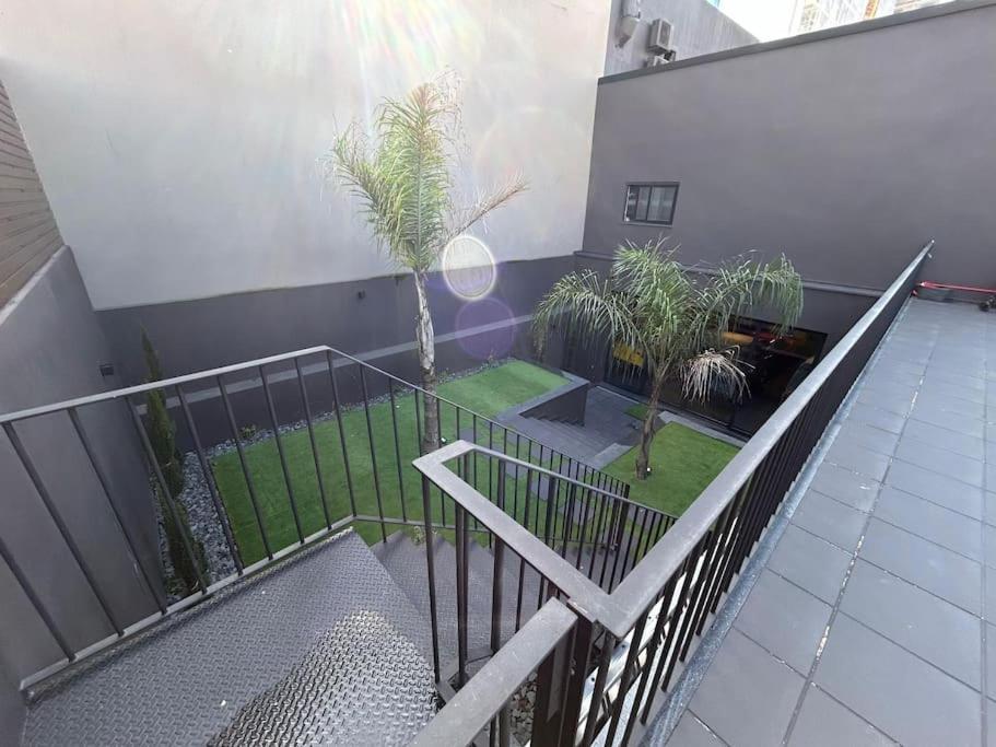 Heart Of The City Suites - A Vila Nova de Gaia Exterior foto